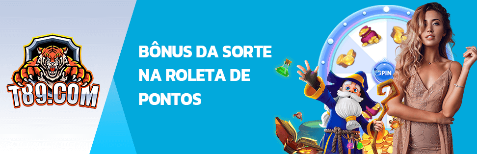 todos os jogos do sport na série b